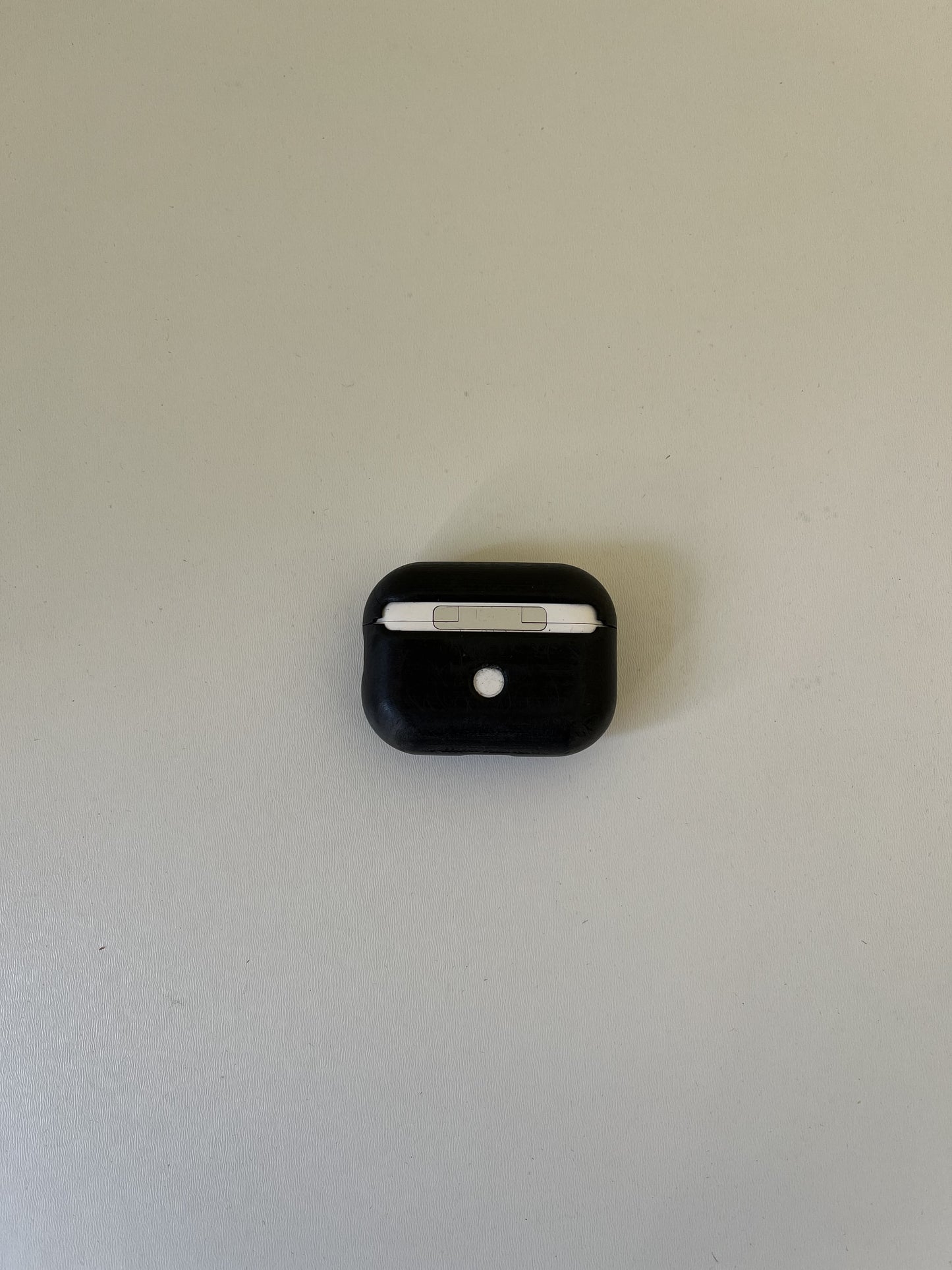 Coque AirPods Pro 2 - Mugiwara Luffy
