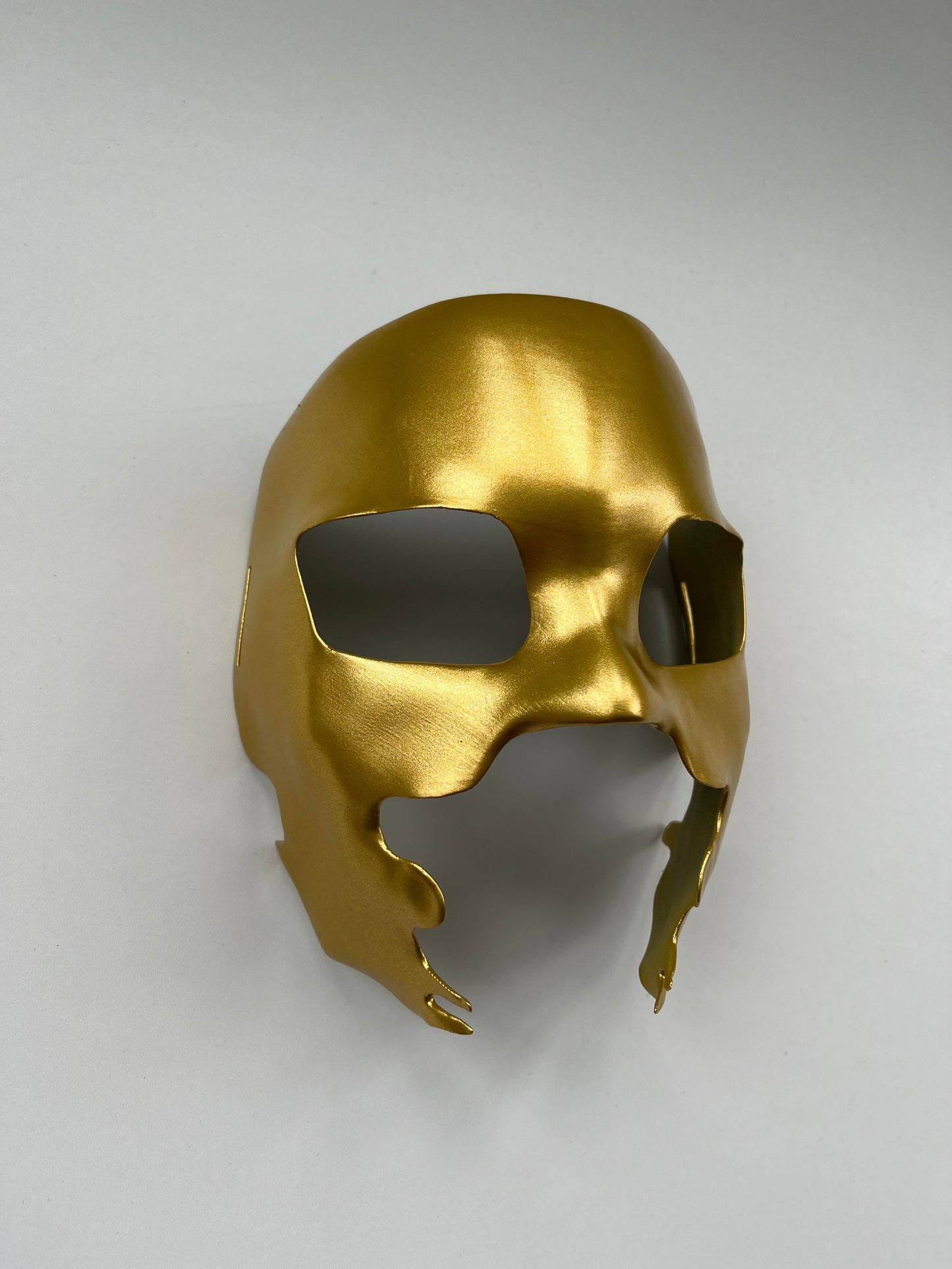 Mask Stargirl (After Hours Til Dawn de The Weeknd)