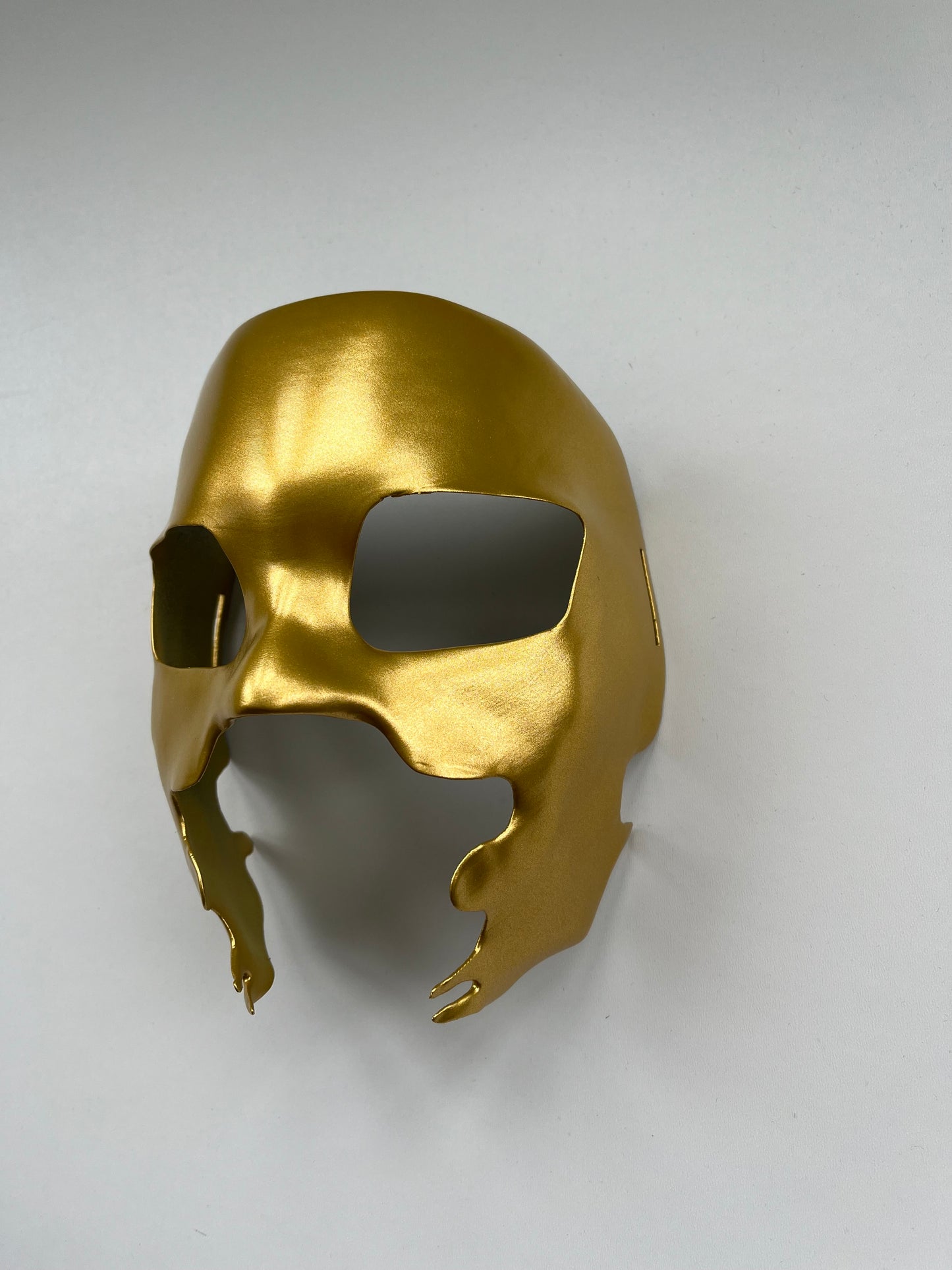 Mask Stargirl (After Hours Til Dawn de The Weeknd)