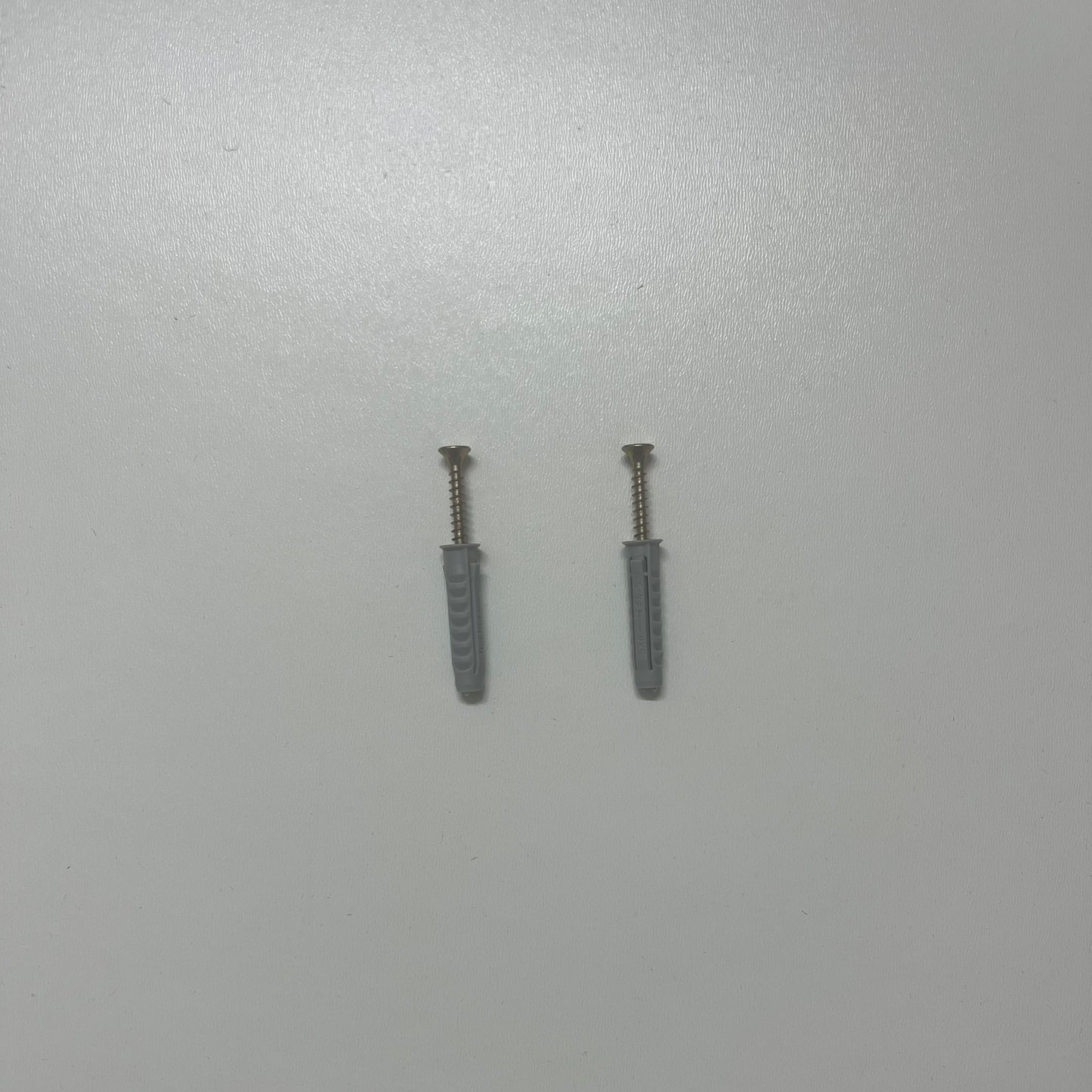 Porte-Objets - Style fleurs