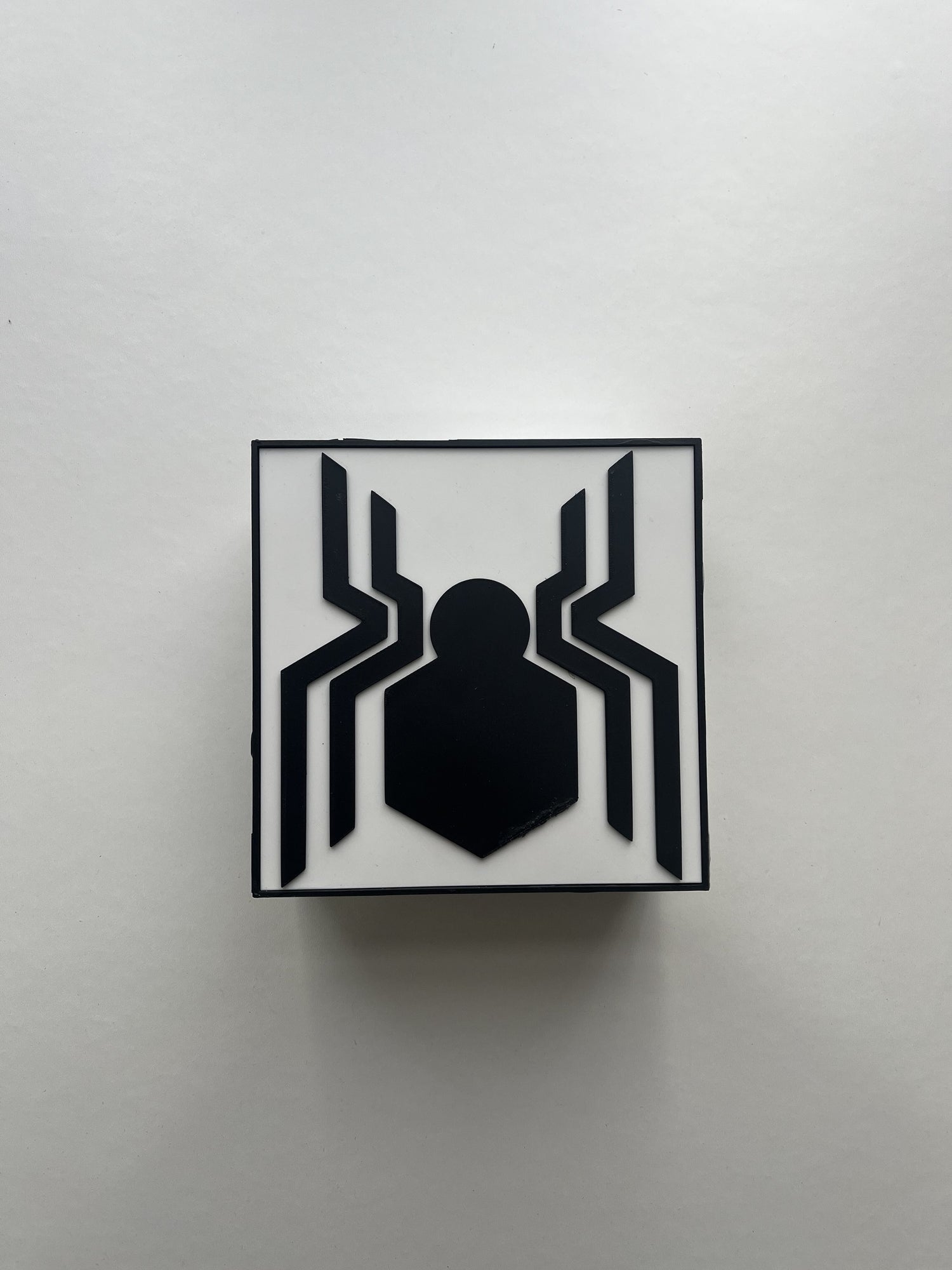 Marvel