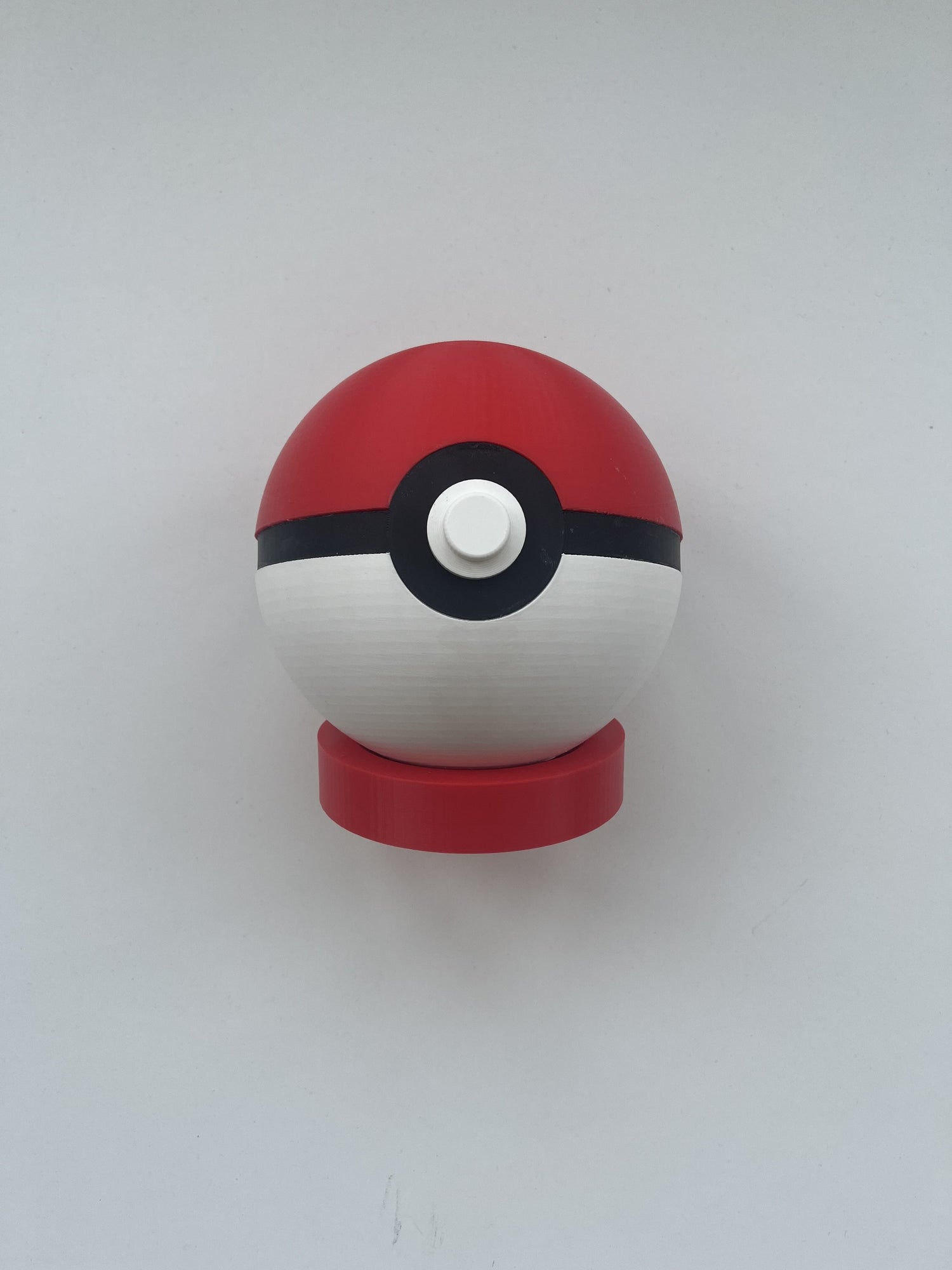 Nintendo