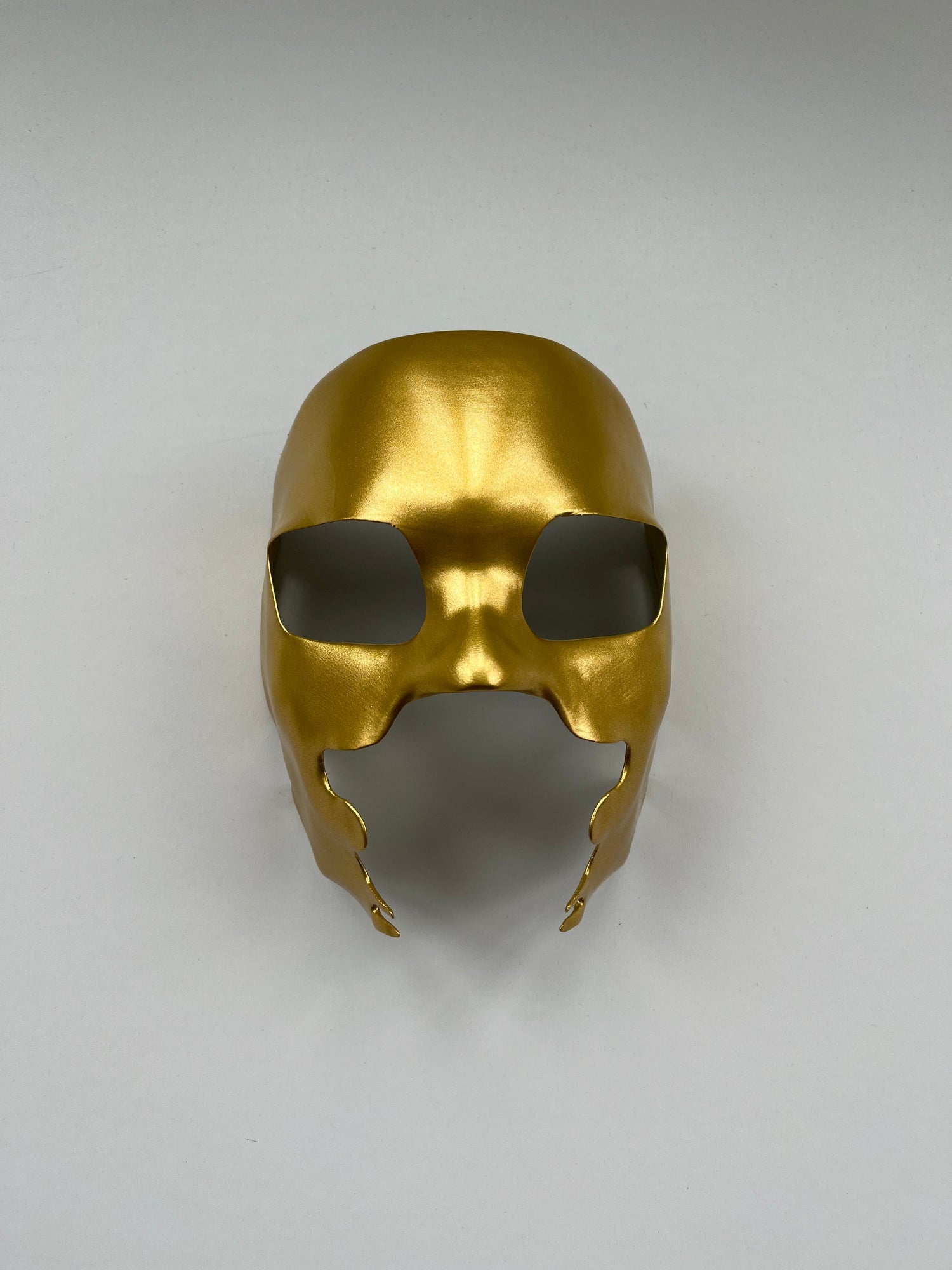 Mask TheWeeknd
