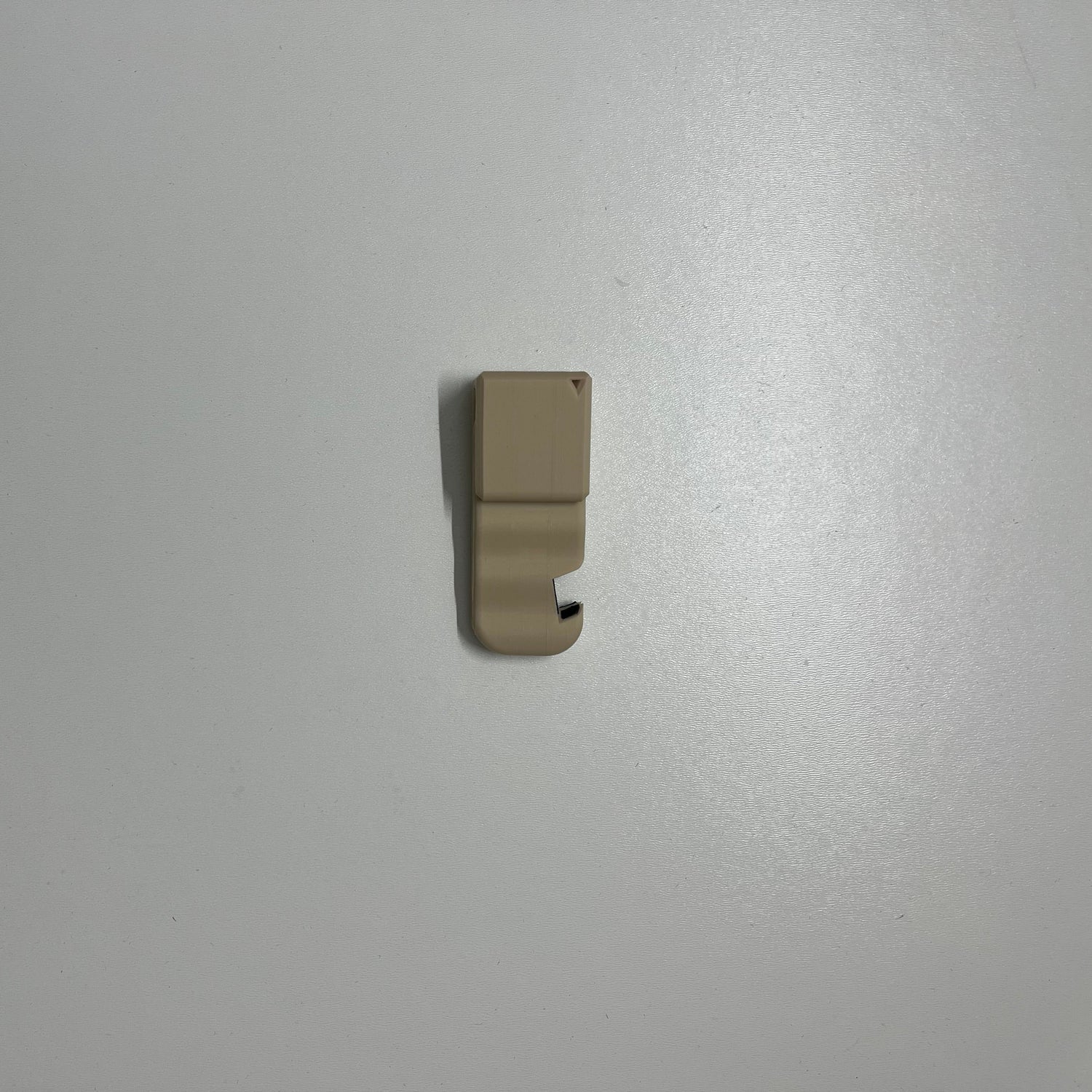 Fidget Toys
