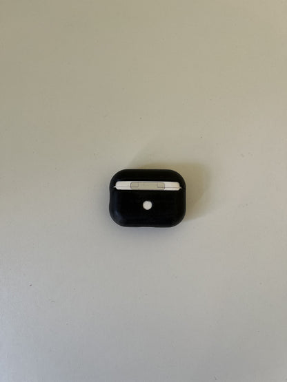 Coque AirPods Pro 2 - Mugiwara Luffy