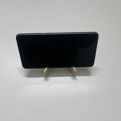 Holdy – Fidget toy aimanté et support de téléphone 2-en-1
