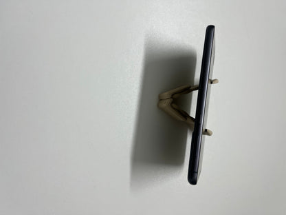 Holdy – Fidget toy aimanté et support de téléphone 2-en-1