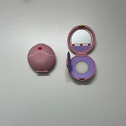 Totally Spies Compoudrier: Makeup Case.