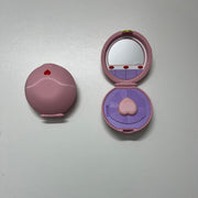 Totally Spies Compoudrier: Makeup Case.