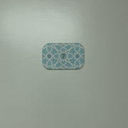 Carte de Visite Connectée Personnalisée (NFC)